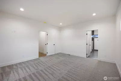 501 S Sand Dune Road, Moses Lake, WA 98837 - Photo 18