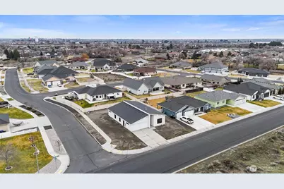 501 S Sand Dune Road, Moses Lake, WA 98837 - Photo 34