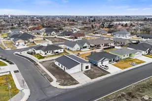 501 S Sand Dune Rd, Moses Lake, WA 98837 - Photo 34