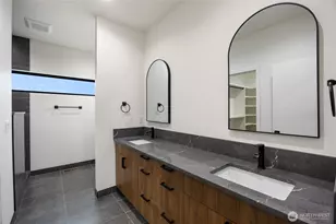 501 S Sand Dune Rd, Moses Lake, WA 98837 - Photo 20