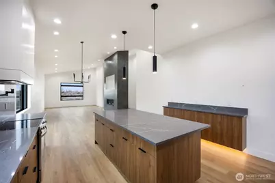 501 S Sand Dune Road, Moses Lake, WA 98837 - Photo 8