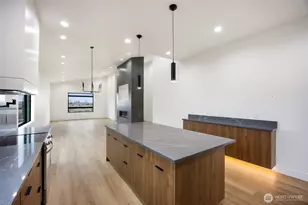 501 S Sand Dune Rd, Moses Lake, WA 98837 - Photo 8