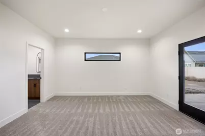 501 S Sand Dune Road, Moses Lake, WA 98837 - Photo 16