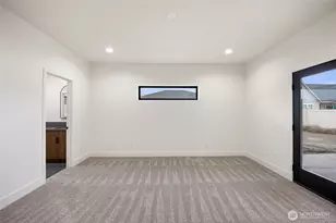 501 S Sand Dune Rd, Moses Lake, WA 98837 - Photo 16