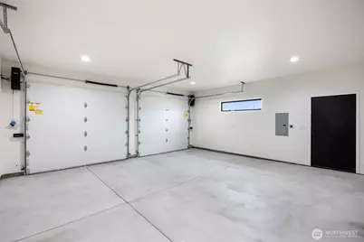 501 S Sand Dune Road, Moses Lake, WA 98837 - Photo 30