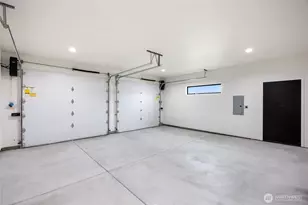 501 S Sand Dune Rd, Moses Lake, WA 98837 - Photo 30