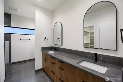 501 S Sand Dune Road, Moses Lake, WA 98837 - Photo 20