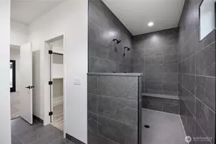 501 S Sand Dune Rd, Moses Lake, WA 98837 - Photo 22