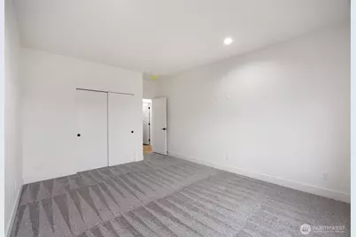 501 S Sand Dune Road, Moses Lake, WA 98837 - Photo 28