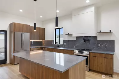 501 S Sand Dune Road, Moses Lake, WA 98837 - Photo 14