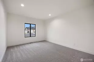 501 S Sand Dune Rd, Moses Lake, WA 98837 - Photo 26