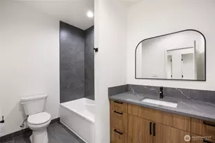 501 S Sand Dune Rd, Moses Lake, WA 98837 - Photo 24