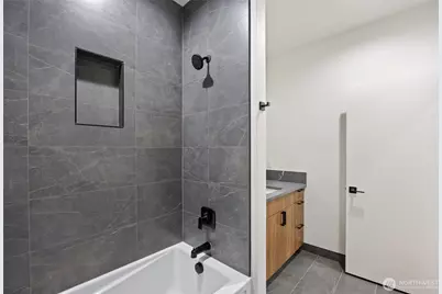 501 S Sand Dune Road, Moses Lake, WA 98837 - Photo 24