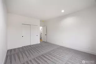 501 S Sand Dune Rd, Moses Lake, WA 98837 - Photo 28