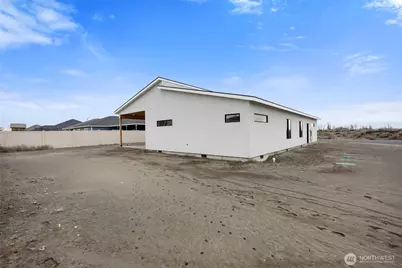 501 S Sand Dune Road, Moses Lake, WA 98837 - Photo 34