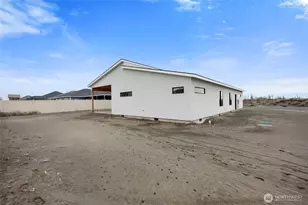 501 S Sand Dune Rd, Moses Lake, WA 98837 - Photo 34