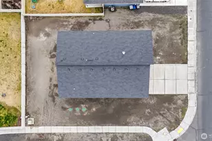 501 S Sand Dune Rd, Moses Lake, WA 98837 - Photo 38