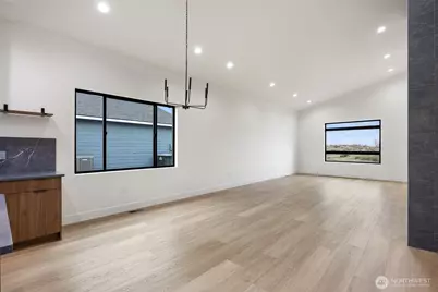 501 S Sand Dune Road, Moses Lake, WA 98837 - Photo 8