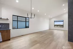 501 S Sand Dune Rd, Moses Lake, WA 98837 - Photo 8