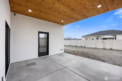501 S Sand Dune Road, Moses Lake, WA 98837 - Photo 32