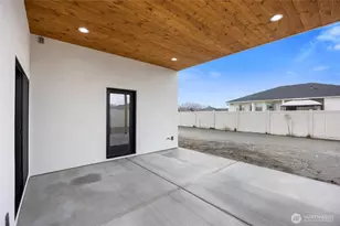 501 S Sand Dune Rd, Moses Lake, WA 98837 - Photo 32