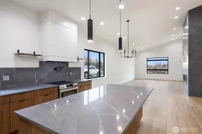 501 S Sand Dune Road, Moses Lake, WA 98837 - Photo 10