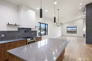 501 S Sand Dune Rd, Moses Lake, WA 98837 - Photo 10