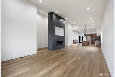 501 S Sand Dune Road, Moses Lake, WA 98837 - Photo 4