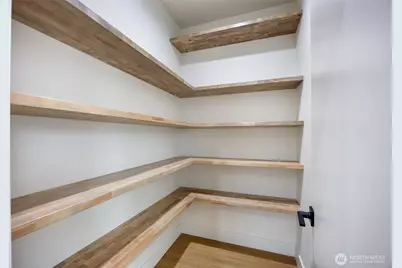 501 S Sand Dune Road, Moses Lake, WA 98837 - Photo 16