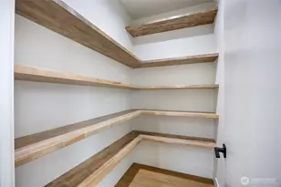 501 S Sand Dune Rd, Moses Lake, WA 98837 - Photo 16