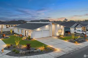 501 S Sand Dune Rd, Moses Lake, WA 98837 - Photo 1