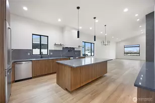 501 S Sand Dune Rd, Moses Lake, WA 98837 - Photo 10