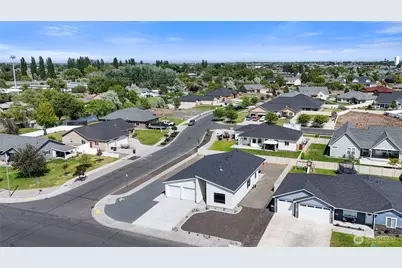 501 S Sand Dune Road, Moses Lake, WA 98837 - Photo 36