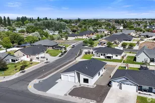 501 S Sand Dune Rd, Moses Lake, WA 98837 - Photo 36