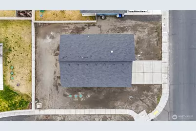 501 S Sand Dune Road, Moses Lake, WA 98837 - Photo 40