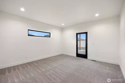 501 S Sand Dune Road, Moses Lake, WA 98837 - Photo 18