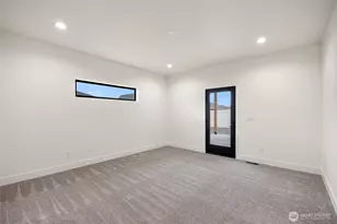 501 S Sand Dune Rd, Moses Lake, WA 98837 - Photo 18