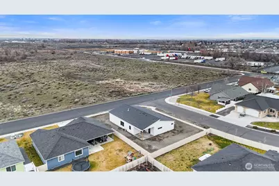 501 S Sand Dune Road, Moses Lake, WA 98837 - Photo 38