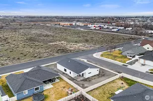 501 S Sand Dune Rd, Moses Lake, WA 98837 - Photo 38