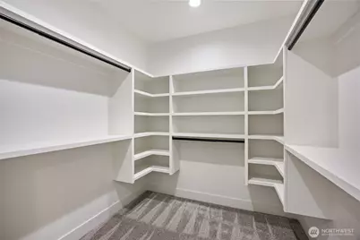 501 S Sand Dune Road, Moses Lake, WA 98837 - Photo 22