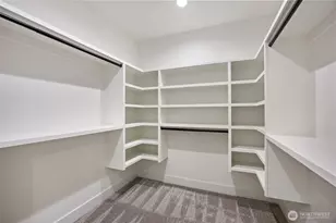 501 S Sand Dune Rd, Moses Lake, WA 98837 - Photo 22