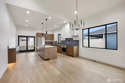 501 S Sand Dune Road, Moses Lake, WA 98837 - Photo 12