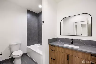 501 S Sand Dune Road, Moses Lake, WA 98837 - Photo 24