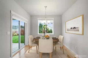 4192 McLaughlin Rd, Mount Vernon, WA 98273 - Photo 20