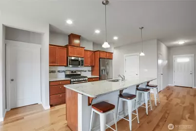 4192 McLaughlin Road, Mount Vernon, WA 98273 - Photo 16