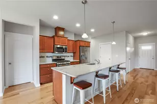 4192 McLaughlin Rd, Mount Vernon, WA 98273 - Photo 16