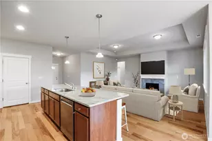 4192 McLaughlin Rd, Mount Vernon, WA 98273 - Photo 18