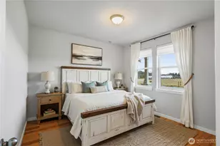 4192 McLaughlin Rd, Mount Vernon, WA 98273 - Photo 22