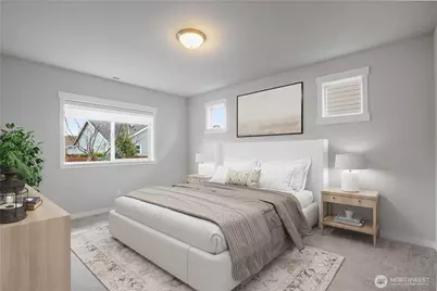 4192 McLaughlin Road, Mount Vernon, WA 98273 - Photo 30