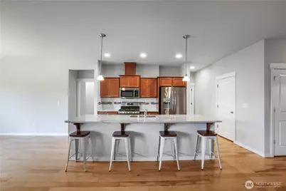 4192 McLaughlin Road, Mount Vernon, WA 98273 - Photo 14